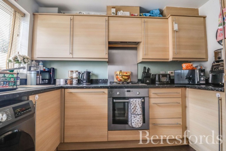 Images for Braintree, Essex