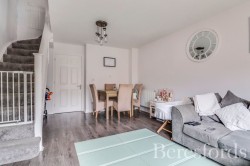 Images for Braintree, Essex