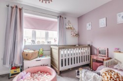 Images for Braintree, Essex