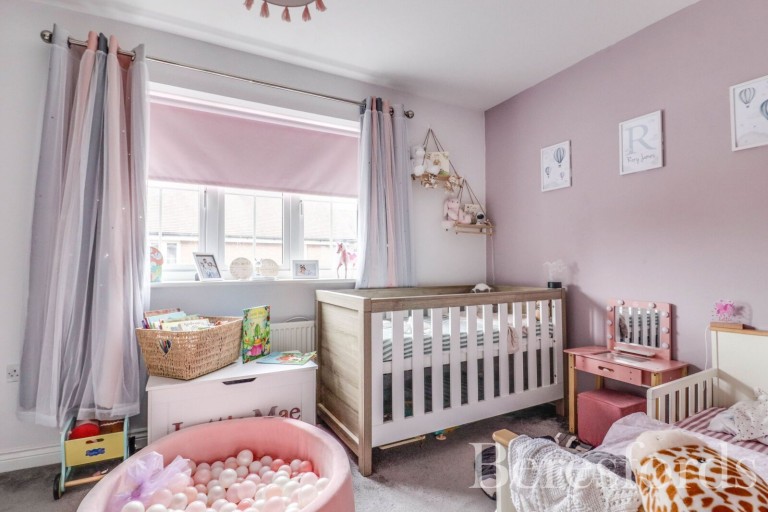 Images for Braintree, Essex