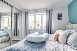 Images for Braintree, Essex