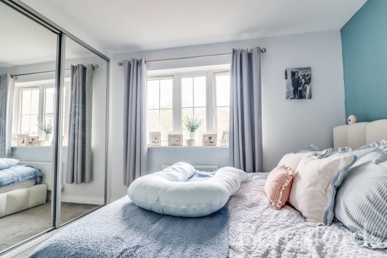 Images for Braintree, Essex