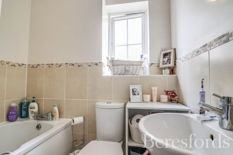 Images for Braintree, Essex