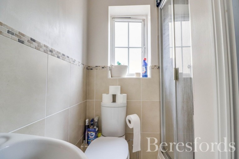 Images for Braintree, Essex