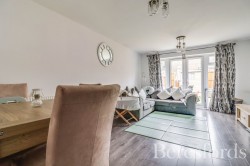 Images for Braintree, Essex