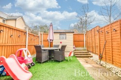 Images for Braintree, Essex