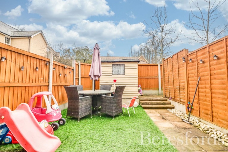 Images for Braintree, Essex