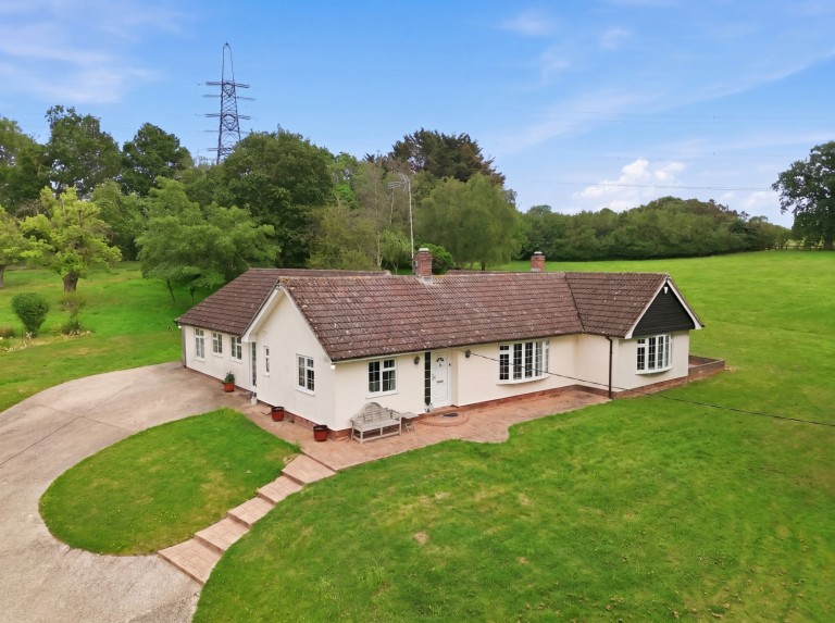 Images for Cressing, Braintree, Essex