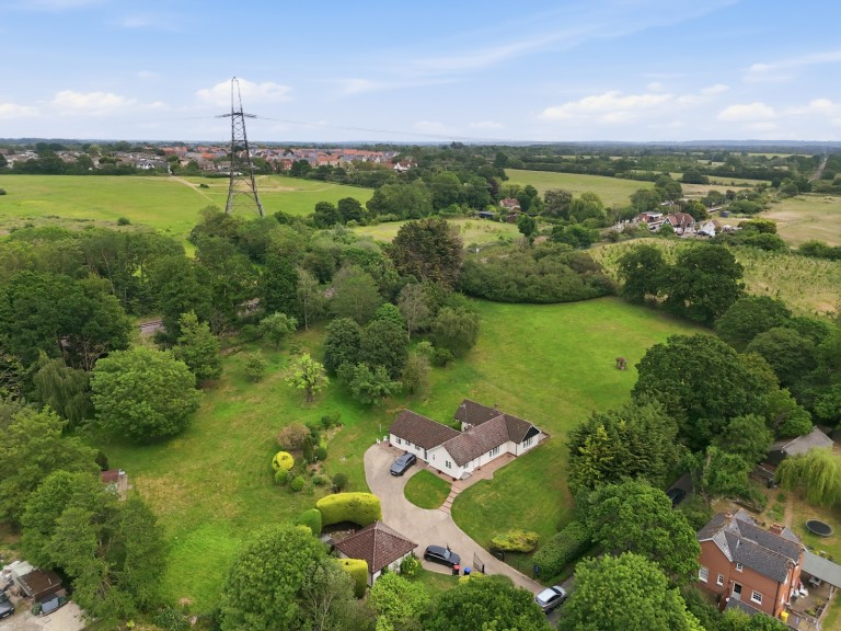 Images for Cressing, Braintree, Essex
