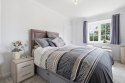 Images for Cressing, Braintree, Essex