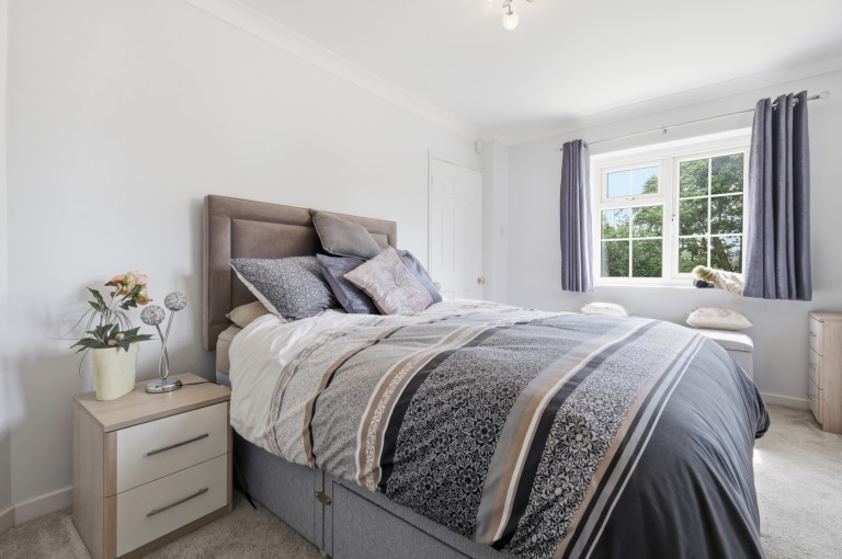 Images for Cressing, Braintree, Essex
