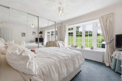 Images for Cressing, Braintree, Essex