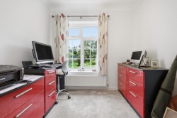 Images for Cressing, Braintree, Essex