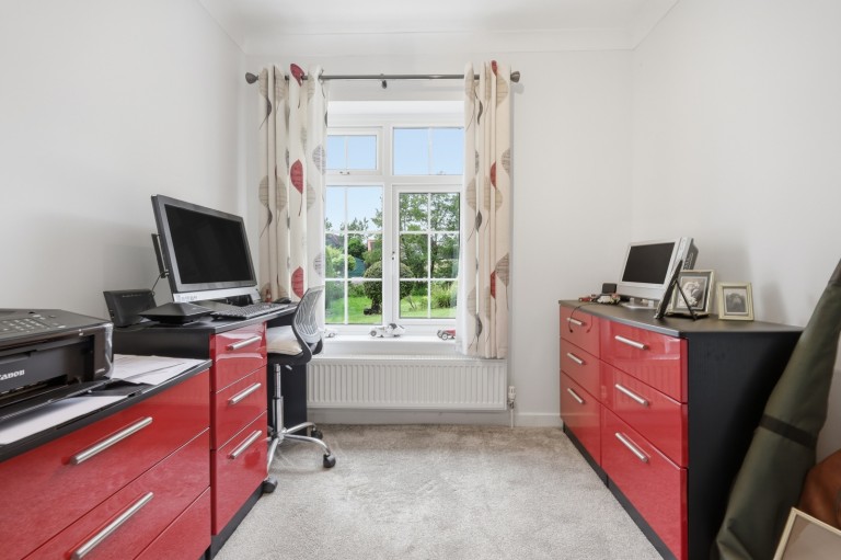 Images for Cressing, Braintree, Essex