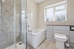 Images for Cressing, Braintree, Essex