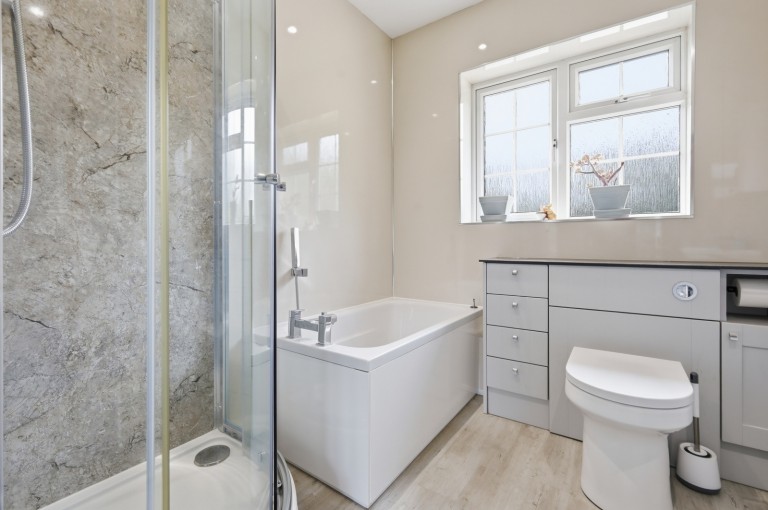 Images for Cressing, Braintree, Essex