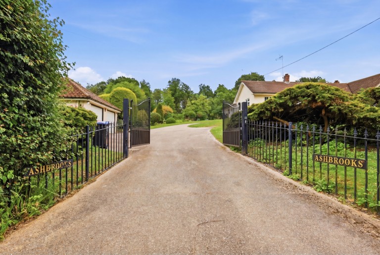 Images for Cressing, Braintree, Essex