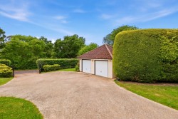 Images for Cressing, Braintree, Essex