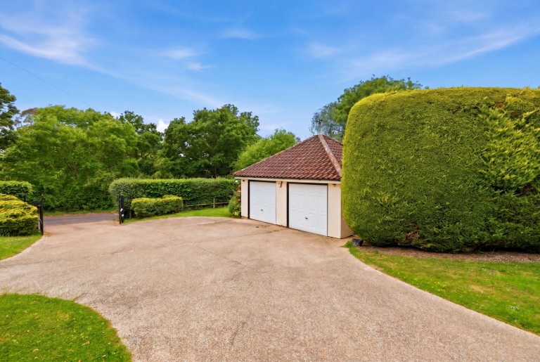 Images for Cressing, Braintree, Essex