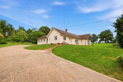 Images for Cressing, Braintree, Essex