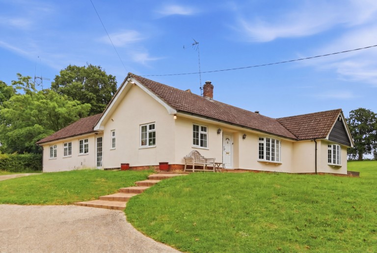 Images for Cressing, Braintree, Essex