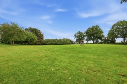 Images for Cressing, Braintree, Essex