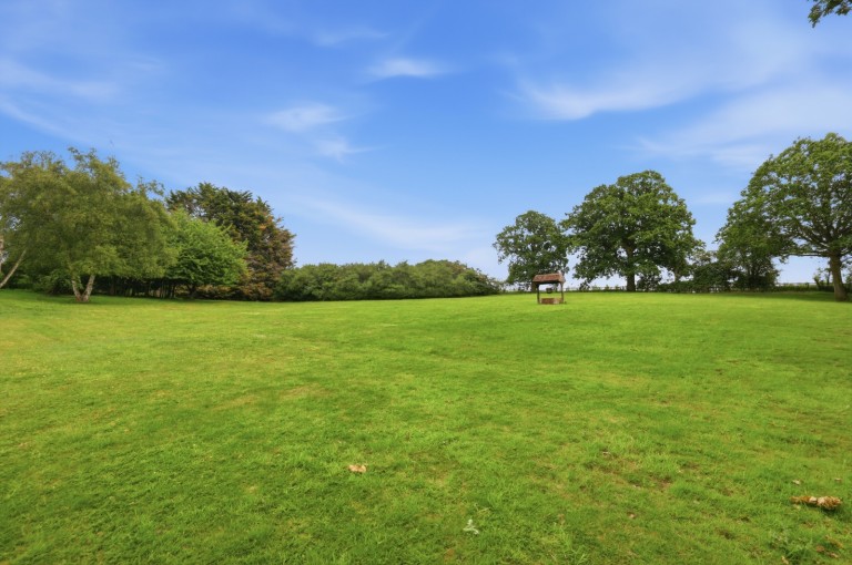 Images for Cressing, Braintree, Essex