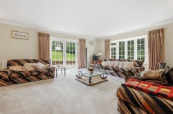Images for Cressing, Braintree, Essex