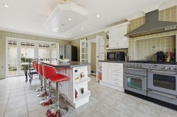 Images for Cressing, Braintree, Essex