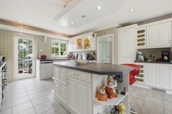 Images for Cressing, Braintree, Essex
