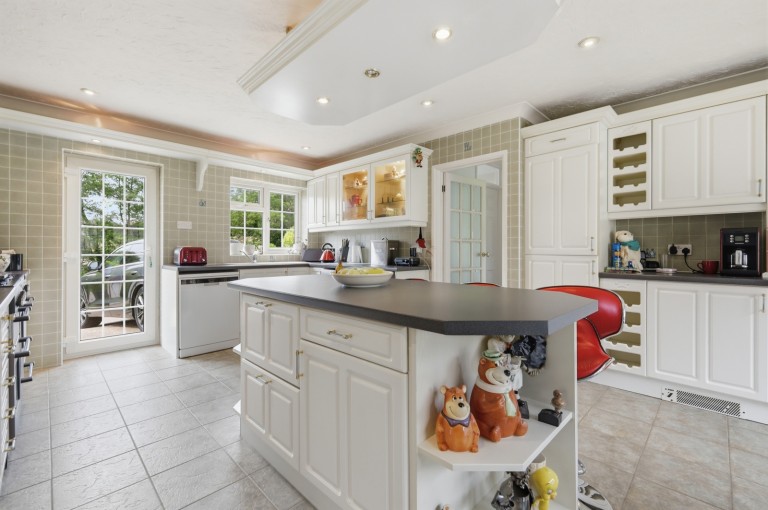 Images for Cressing, Braintree, Essex