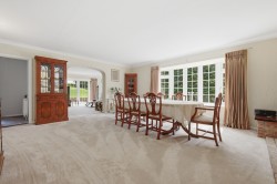 Images for Cressing, Braintree, Essex