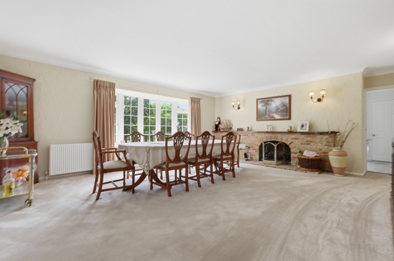 Images for Cressing, Braintree, Essex