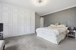 Images for Cressing, Braintree, Essex