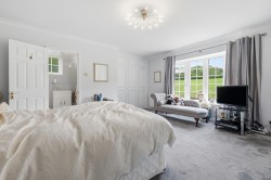 Images for Cressing, Braintree, Essex