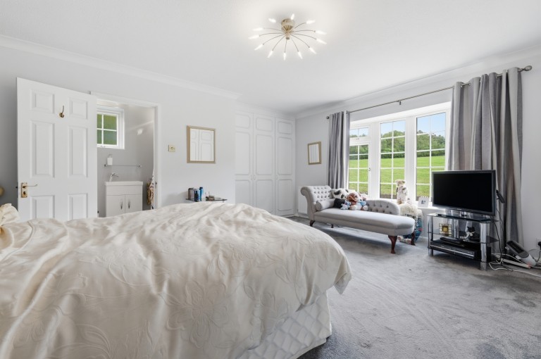 Images for Cressing, Braintree, Essex