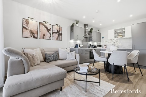 Click the photo for more details of Bishop's Stortford, Hertfordshire