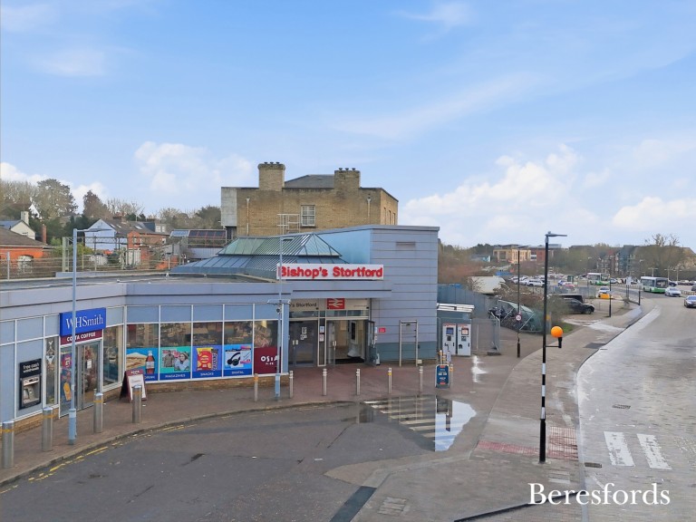 Images for Bishop's Stortford, Hertfordshire