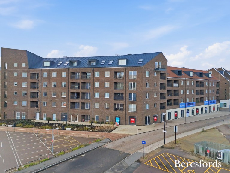 Images for Bishop's Stortford, Hertfordshire