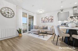 Images for Bishop's Stortford, Hertfordshire