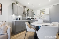 Images for Bishop's Stortford, Hertfordshire