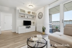 Images for Bishop's Stortford, Hertfordshire