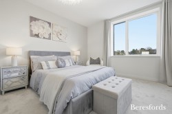 Images for Bishop's Stortford, Hertfordshire