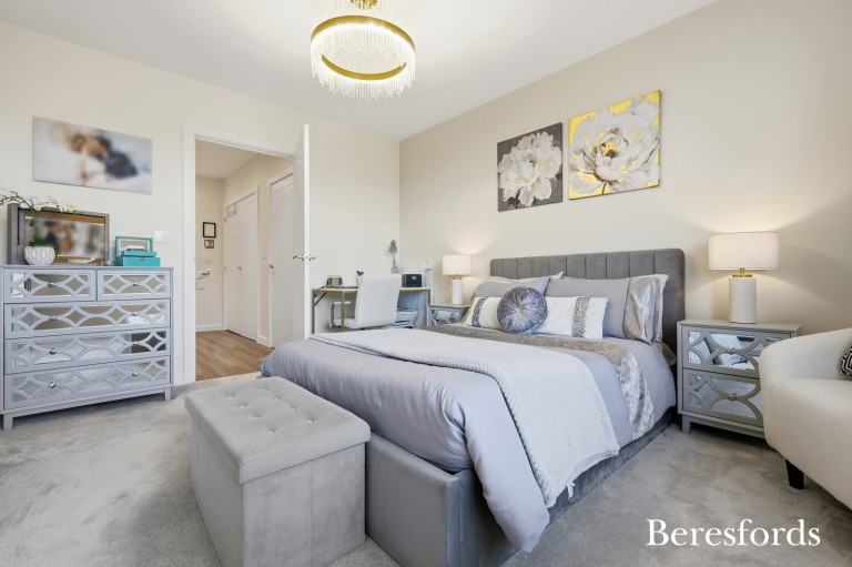 Images for Bishop's Stortford, Hertfordshire