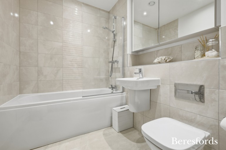 Images for Bishop's Stortford, Hertfordshire