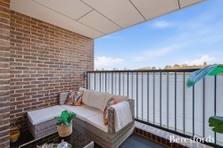 Images for Bishop's Stortford, Hertfordshire