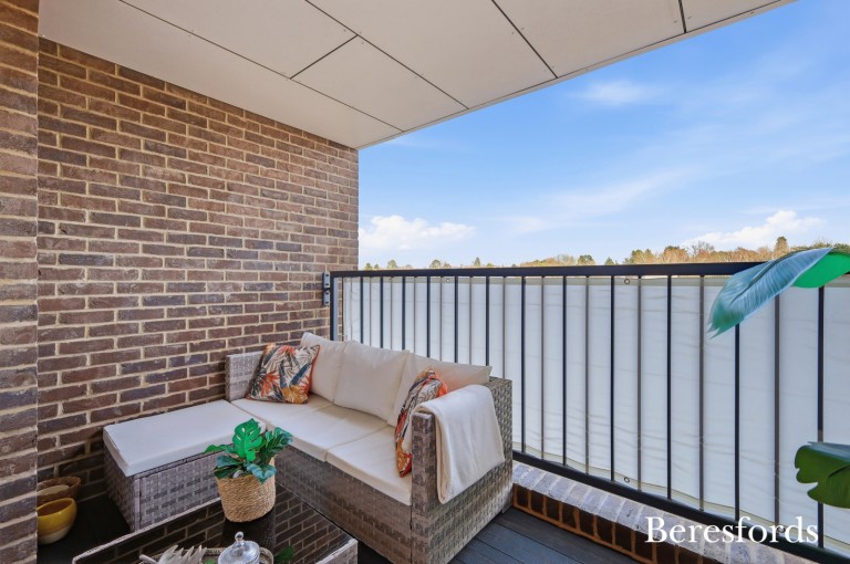 Images for Bishop's Stortford, Hertfordshire