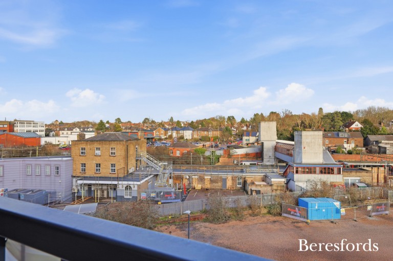 Images for Bishop's Stortford, Hertfordshire