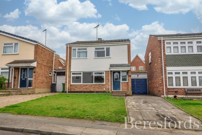 Images for Braintree, Essex