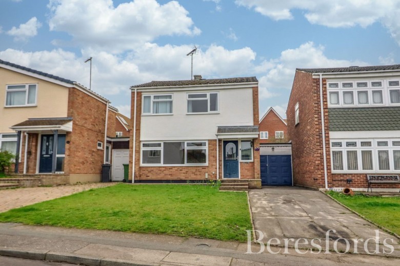 Click the photo for more details of Braintree, Essex